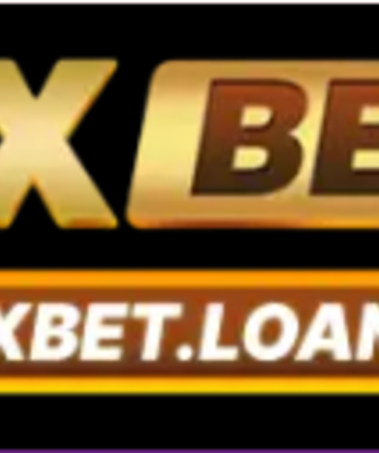 avatar Nhà Đài OXBET