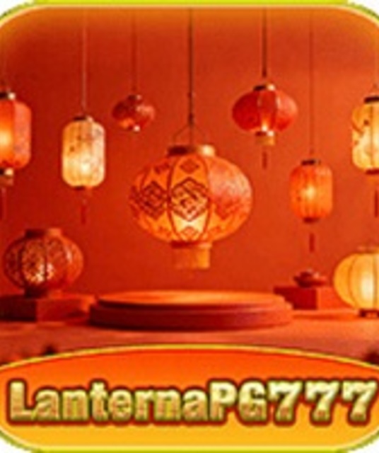 avatar lanternapg777org