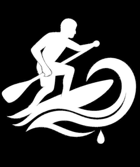 avatar rakhoigroupcom