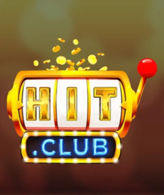 avatar hitclub88page