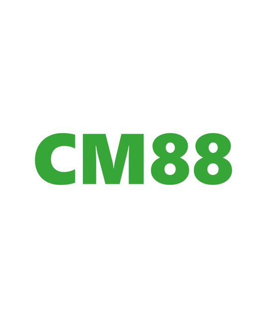 avatar CM88