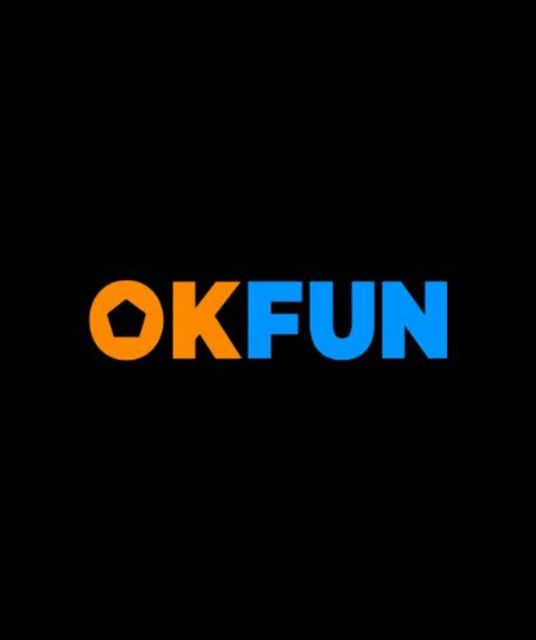 avatar OKFUN