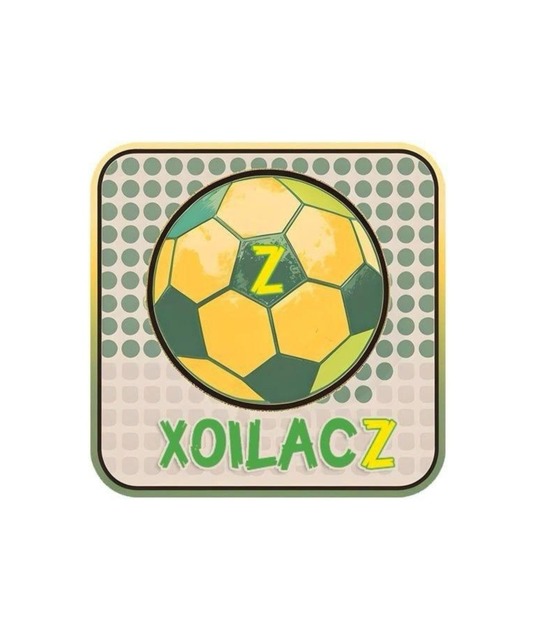 avatar xoilacxtutv