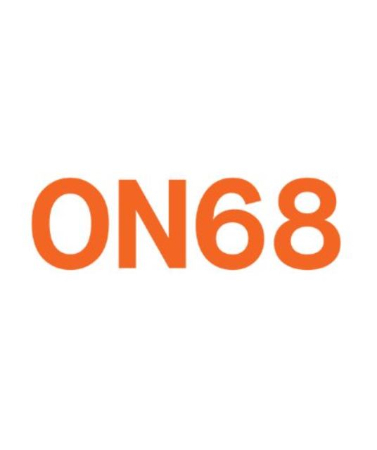 avatar ON68