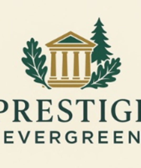 avatar prestigeevergreens