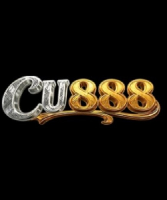 avatar CU888 Link Alternatif Terbaru CU888