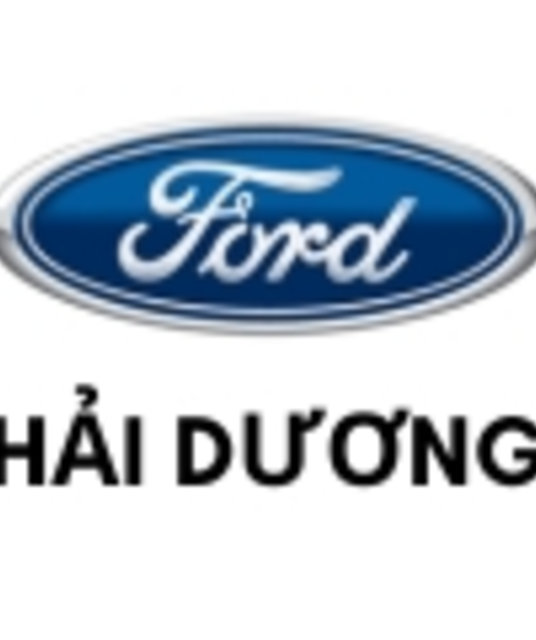 avatar Ford Hải Dương
