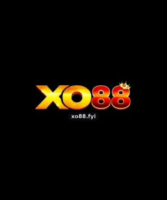 avatar xo88fyi