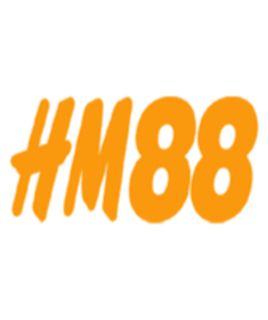 avatar HM88