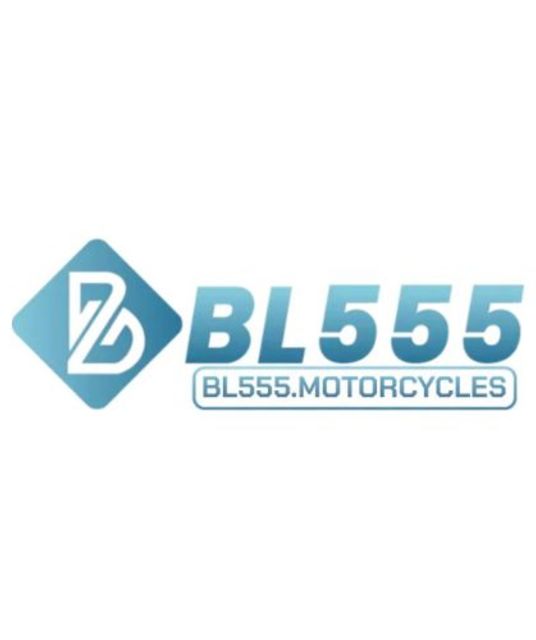 avatar BL555