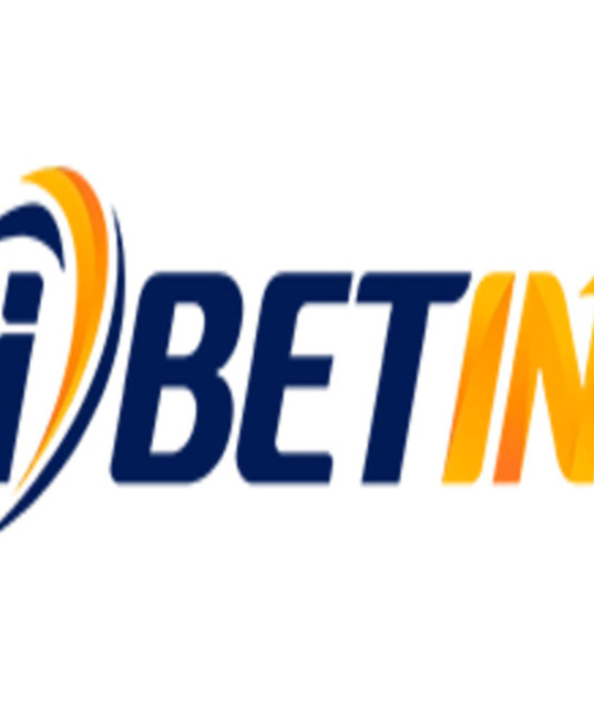 avatar linebet