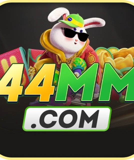 avatar 44mmbetorg