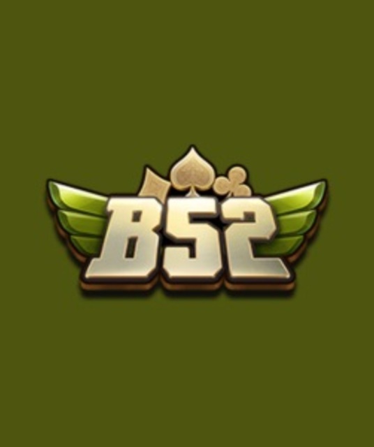 avatar b52club60net