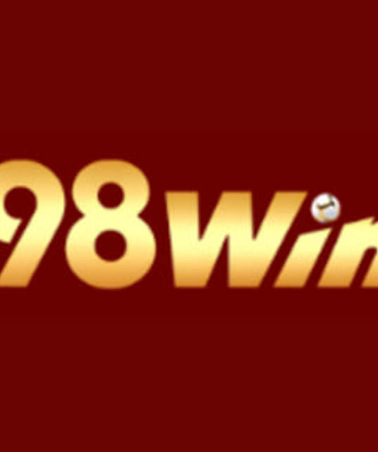 avatar 98WIN