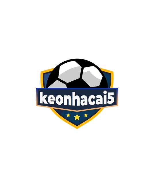 avatar keonhacai5 express
