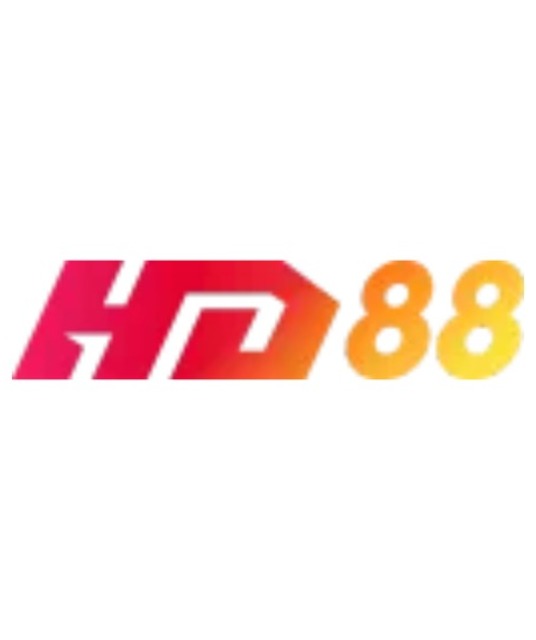 avatar HD88