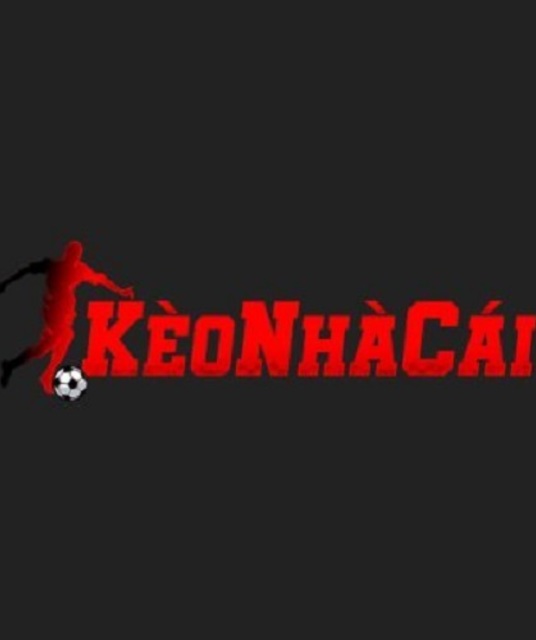 avatar Keonhacai88 futbol