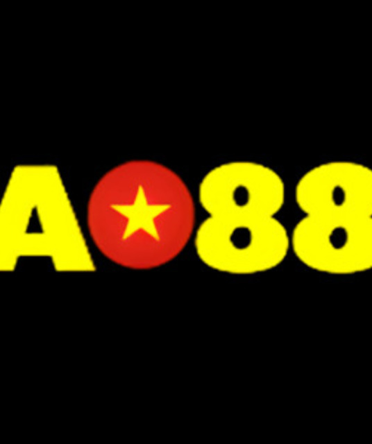 avatar ao88me