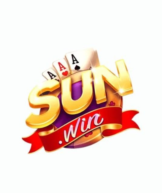 avatar Cổng Game Sunwin