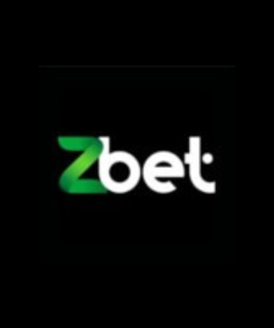 avatar zbetzitcom