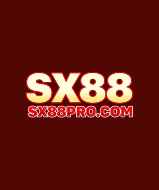 avatar SX88