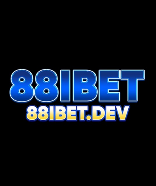 avatar 88Ibetllc