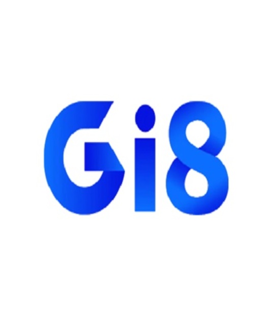 avatar Nhà Cái GI8