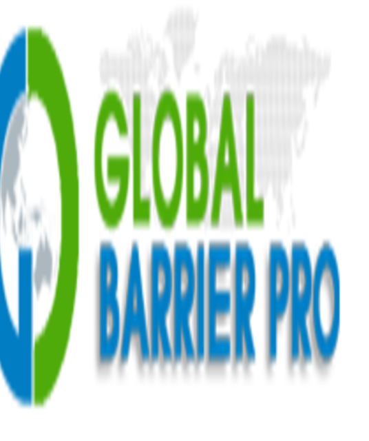 avatar Toàn Cầu Vina