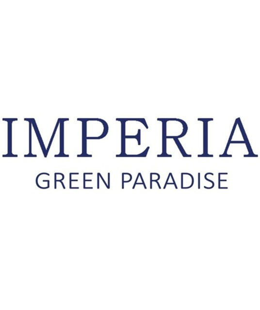 avatar Imperia Green Paradise Cần Giờ
