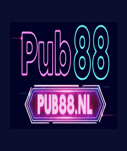 avatar PUB88