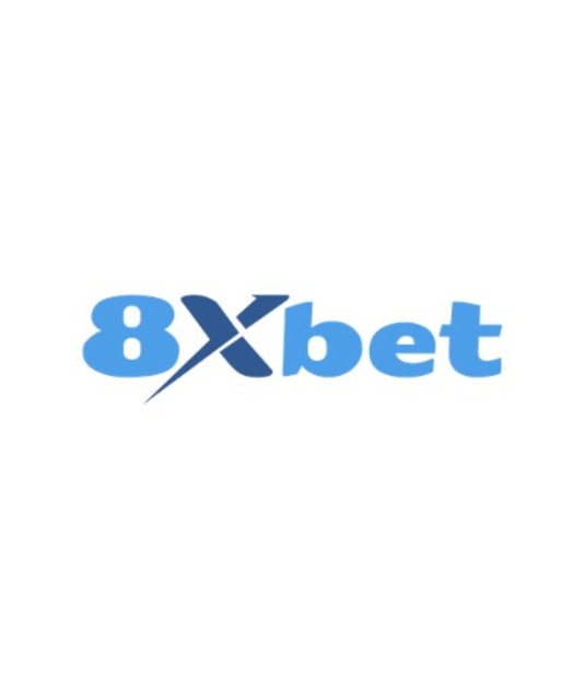 avatar 8Xbet11net