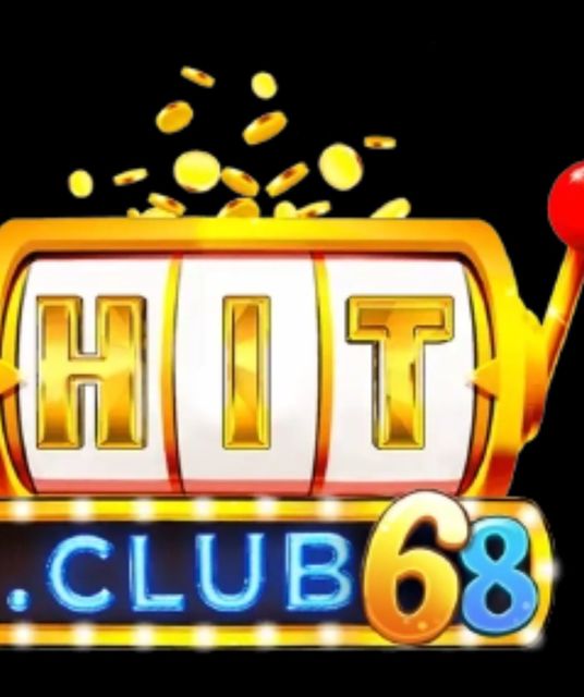 avatar HIT CLUB