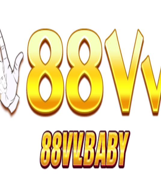 avatar 88VV