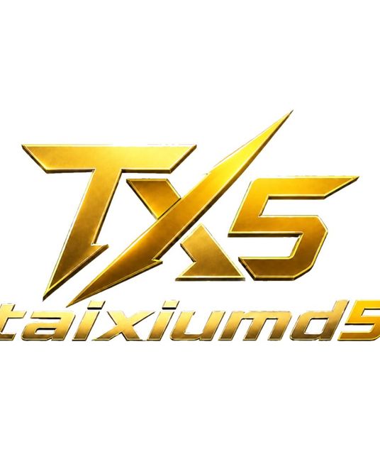 avatar Tài xỉu MD5
