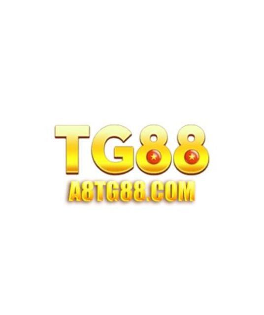 avatar a8tg88comvn