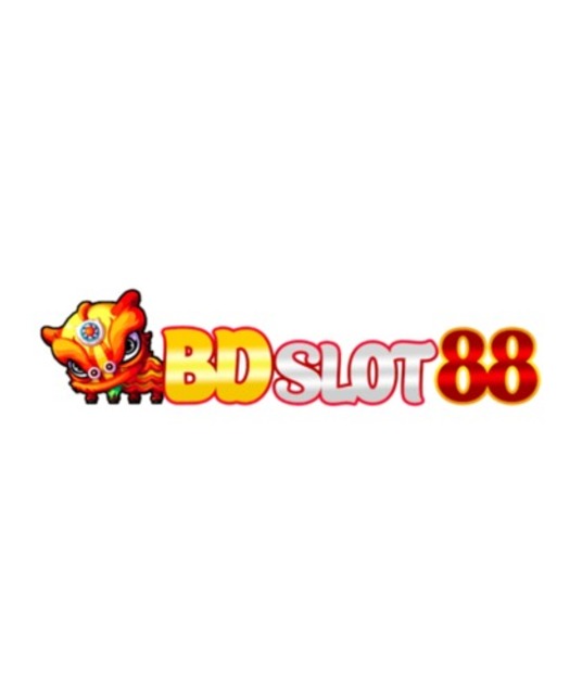 avatar BDSlot88