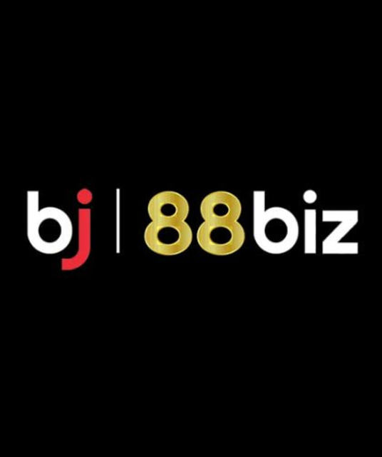 avatar BJ88Biz Com