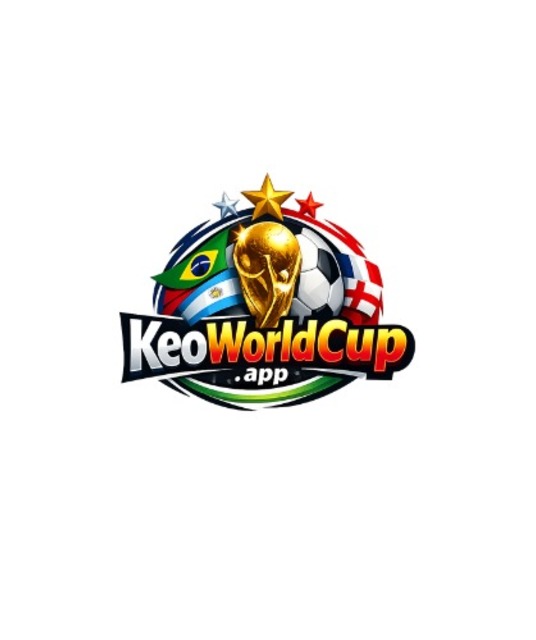 avatar Keoworldcupapp