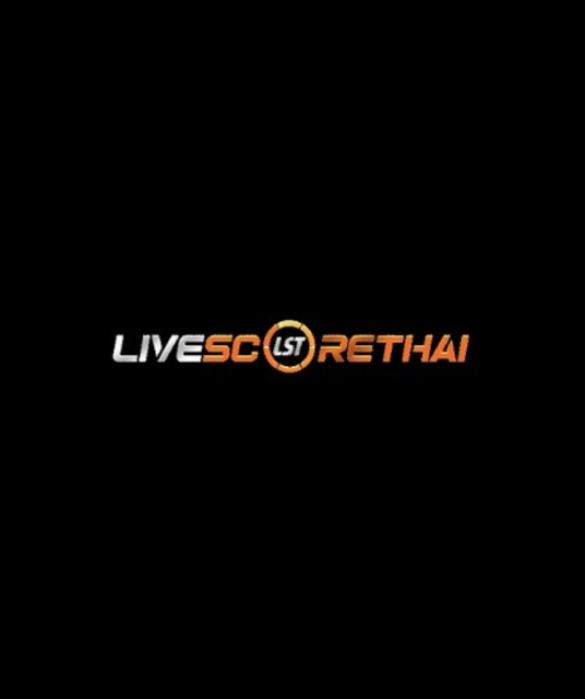 avatar LiveScoreThai