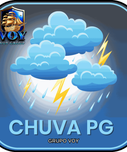 avatar chuvapg