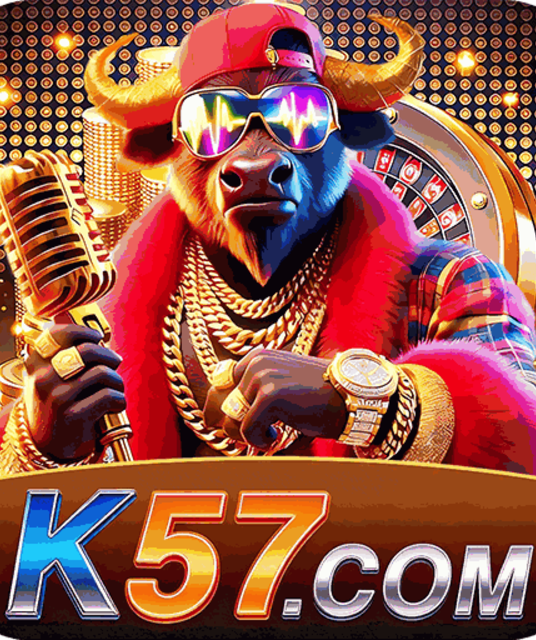 avatar k57mrbstdz