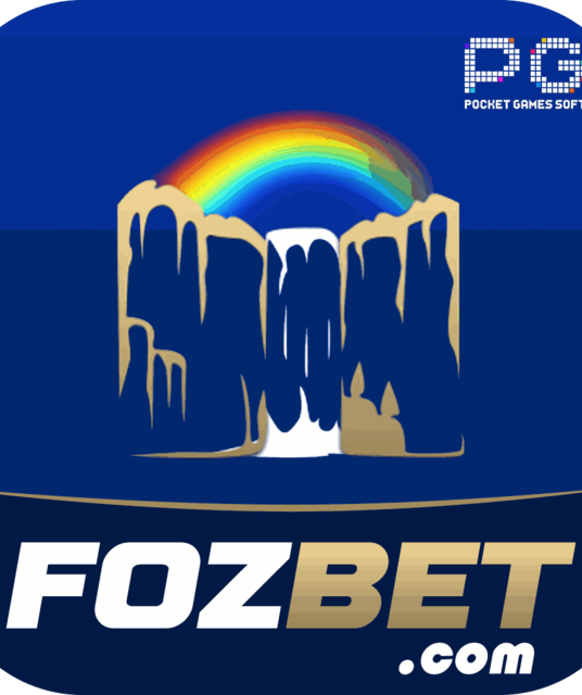 avatar fozbet