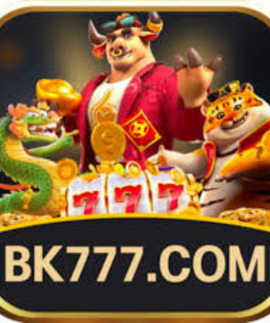 avatar bk777untoc