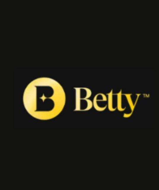 avatar Betty Canada