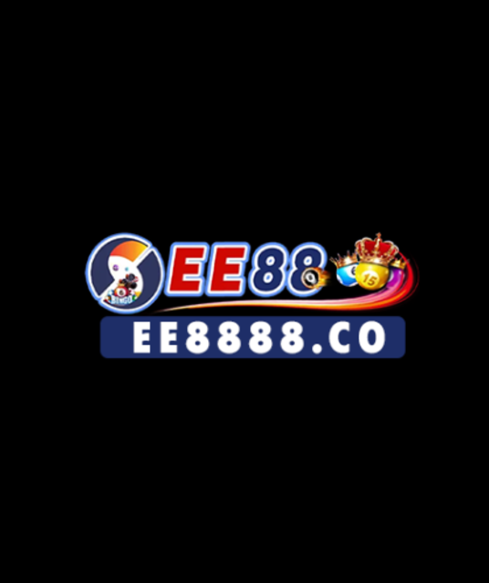 avatar ee8888co