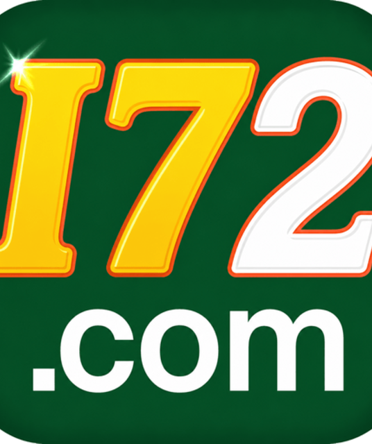 avatar i72fiherzo