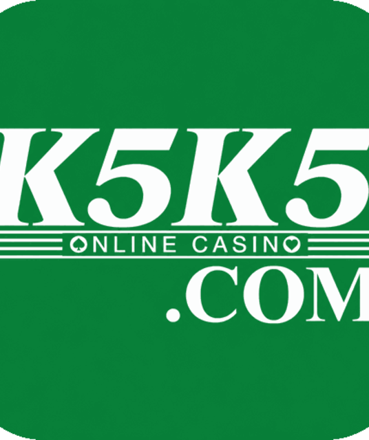 avatar k5k5rgjaaf