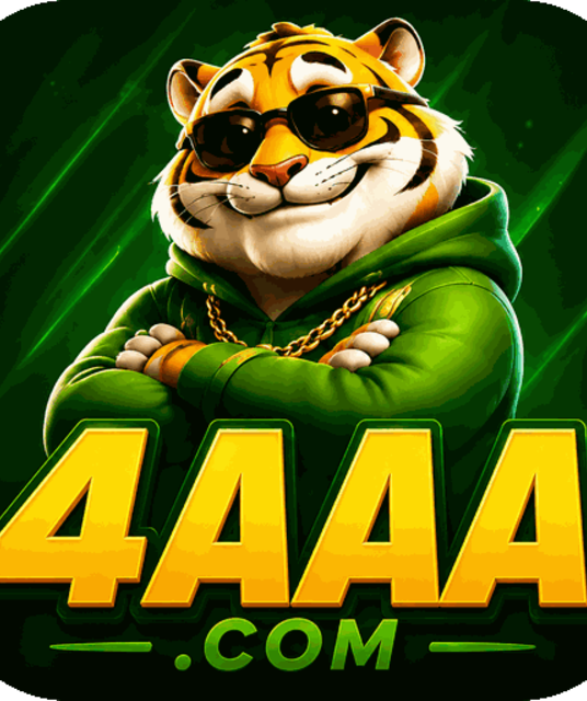 avatar nn4aaa
