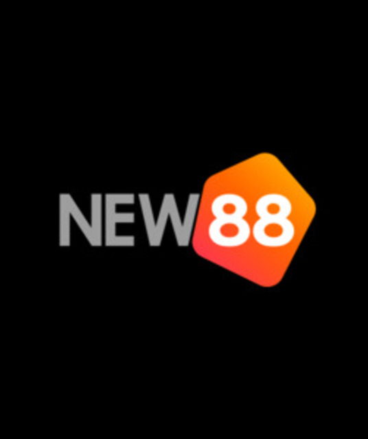 avatar new88mediacom