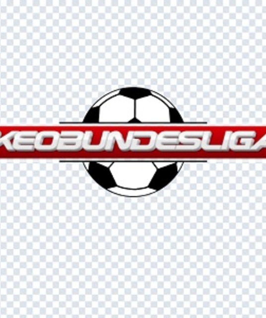avatar keobundesliga1